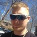 Bryan Townson - Facebook