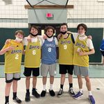 Brian Tracey - @_btrace04_ - Instagram