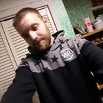 Brian Tracey - @etniesfreek3 - Instagram