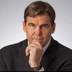 Brian Tracey - @briantraceywrites - Instagram