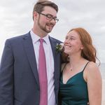 Brian Tracey - @briantracey326 - Instagram