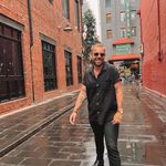 Brian Tracey - @briantracey_ - Instagram