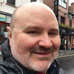Brian Tracey - @briantracey7 - Instagram