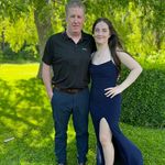 Brian Tracey - @causewayelectric - Instagram