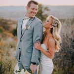 Brian Tracey - @btrace23 - Instagram