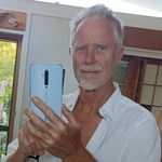 Brian Tracey - @brian2tracey - Instagram