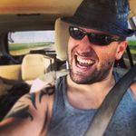 Brian Tracey - @skilledgambler - Instagram