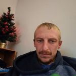 Brian Tracey - @briantracey25 - Instagram