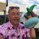Brian Tracey - @brian.tracey - Instagram