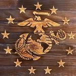 Brian Tracey - @sgt_tracey - Instagram