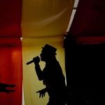 Brian Tracey Wright - @briantraceywright - Instagram
