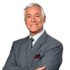 Brian Tracy - @seminario_fenix12 - TikTok