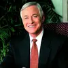 Brian Tracy Fénix - @briantracyvip - TikTok