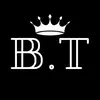 Brian Tracy Mind - @tracymind - TikTok