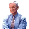 Brian tracy(cortos) - @mentalidadfenix - TikTok
