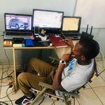 Brian - @_brian_m_fx_trader - Instagram