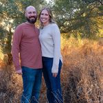 Brian & Lauren Trader - @aztraderteam - Instagram