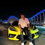 BRIAN | WYCKOFF TRADER - @piccolo.trader - Instagram
