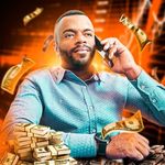 @brian_almeida_trader - Instagram