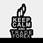 Brian Bwalya Brforex Trader - @brianbwalyabr_fx - Instagram