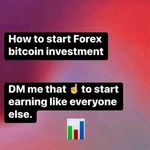 Brian Forex Trader - @brianforext - Instagram
