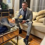 Brian Forex Trader - @cfx_brian - Instagram
