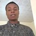 Brian Gambler - Facebook