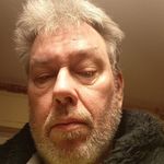 Brian Scott Trader - @traderbrianscott - Instagram