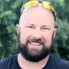 Brian Strader - @brianstrader79 - TikTok