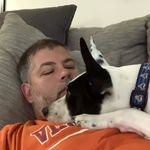 Brian Trader - @brian.trader - Instagram
