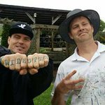 Brian Trader - @briantrader - Instagram