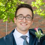 Brian Trader - @briantrader2 - Instagram