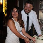 Brian Trader - @trader.brian - Instagram