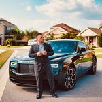 brian trader - @best_trade_with_brian - Instagram