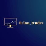 BRIAN_TRADER - @brian_traderr - Instagram