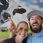 Brian Trader - @az_mtb_trader - Instagram