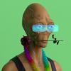 Brian Trader - @nftloverandtrader - TikTok