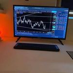 Brian William - @brian_trader__ - Instagram