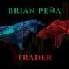 Briantrader - @briantrader01 - TikTok
