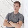 briantraderbtc - @briantraderbtcusa - TikTok