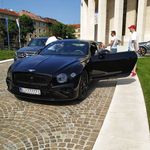BriantraderGroup - @_briantrader - Instagram