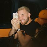 daniel_brian - @daniel_brian_trader_fx - Instagram