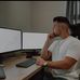 Julian K Brian - Facebook