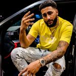 Liano Brian - @brian_liano_fx_glo_trader - Instagram