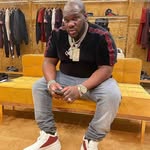 @steven__brian__trader - Instagram