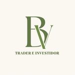 VILELA | Trader - @briantradervilela - Instagram