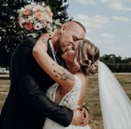Brian Träger - Facebook
