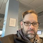 Brian Trager - @brian.trager.9 - Instagram