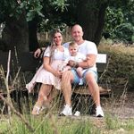 Brian Träger - @brian.traeger - Instagram