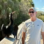 Brian Trager - Facebook